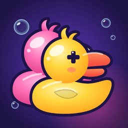 Duck Duck Games